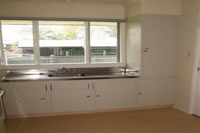 Photo of property in 72 Napier Road, Havelock North, 4130