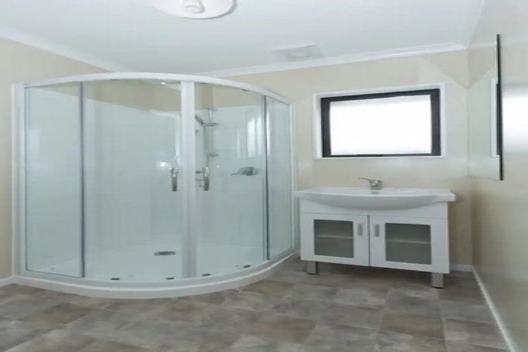 Photo of property in 2/50 Helena Road, Hillcrest, Hamilton, 3216