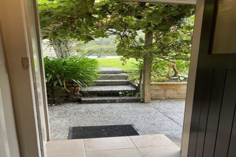 Photo of property in 171-173 Bright Street, Cobden, Greymouth, 7802