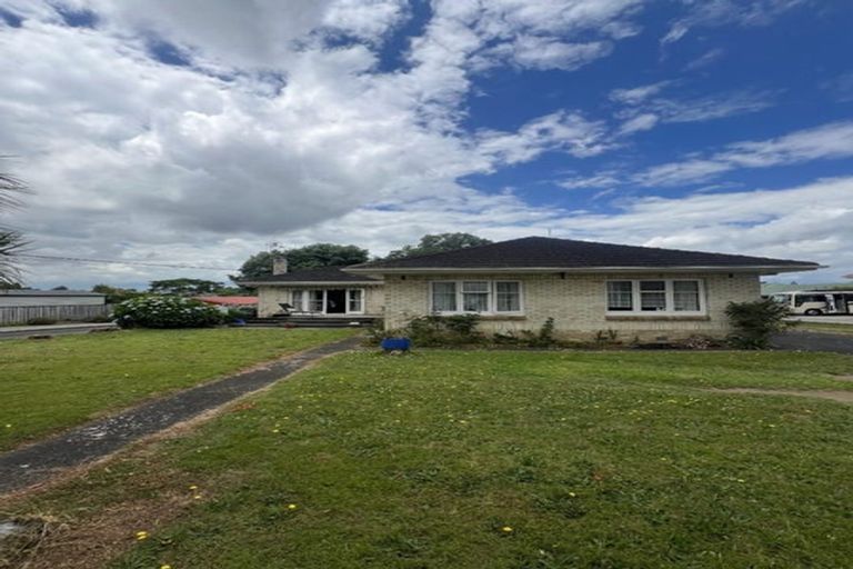 Photo of property in 12 Macfarlane Street, Hamilton East, Hamilton, 3216