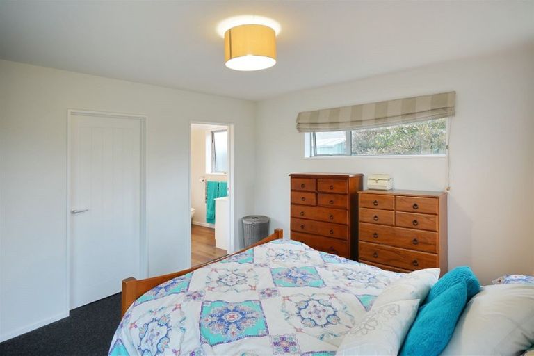 Photo of property in 9 Wyatt Street, Kaiapoi, 7630