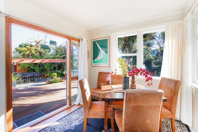 Photo of property in 7 Erin Street, Hokowhitu, Palmerston North, 4410