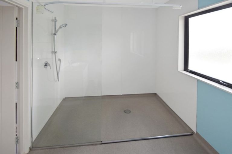 Photo of property in 23 North West Arch, Twizel, 7901