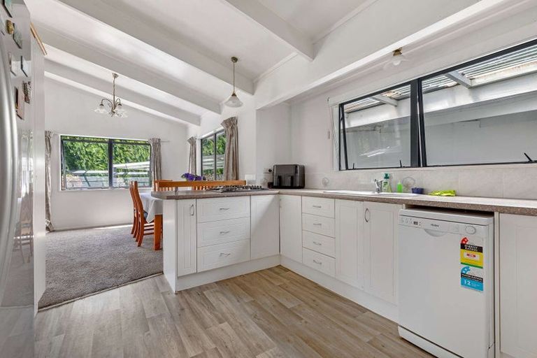 Photo of property in 60 Elmwood Road, Aongatete, Katikati, 3178