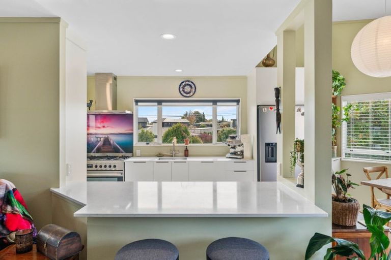 Photo of property in 39 Taharepa Road, Hilltop, Taupo, 3330