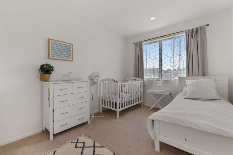 Photo of property in 64 Jamish Drive, Warkworth, 0910