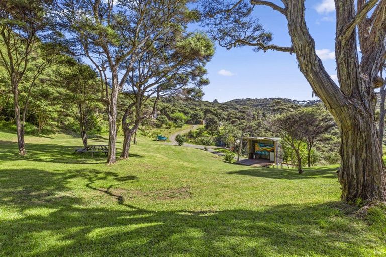 Photo of property in 578 Te Akau Wharf Road, Te Akau, Ngaruawahia, 3793