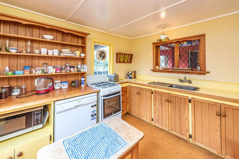 Photo of property in 26 Kawatiri Avenue, Gonville, Whanganui, 4501