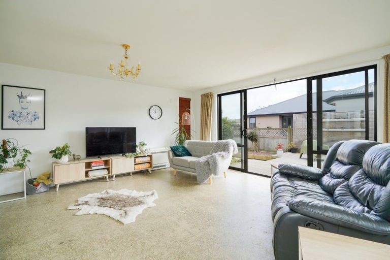 Photo of property in 46 King Street, Windsor, Invercargill, 9810