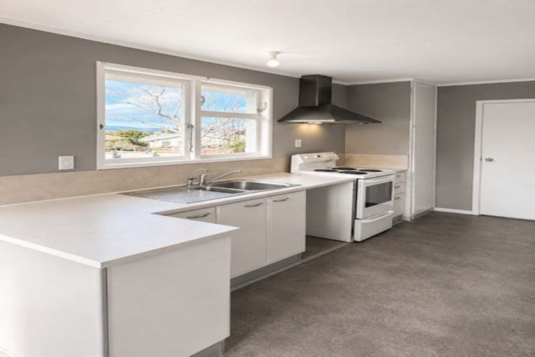 Photo of property in 31 Roger Street, Pukehangi, Rotorua, 3015