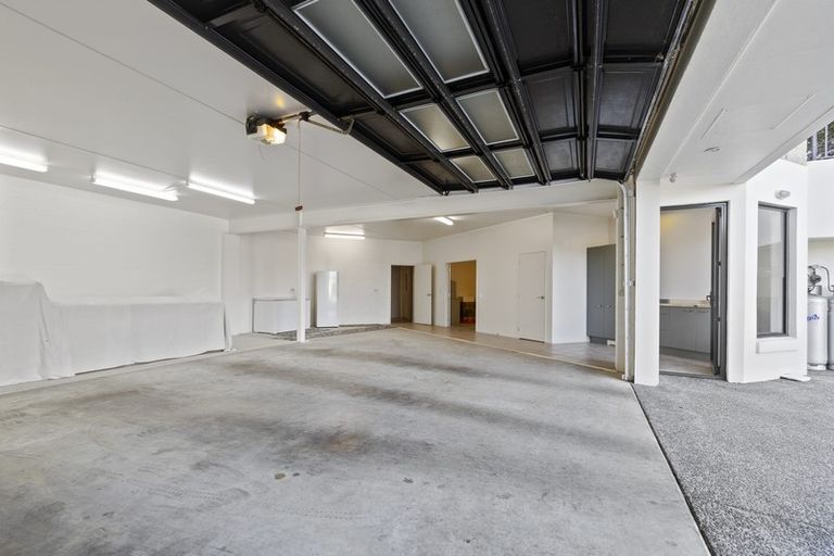 Photo of property in 334 Scott Road, Morrinsville, 3372