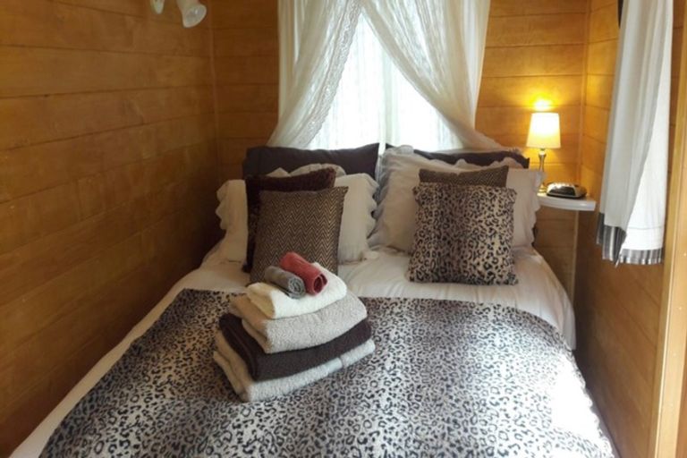 Photo of property in 207 Old Mountain Road, Karamu, Hamilton, 3285