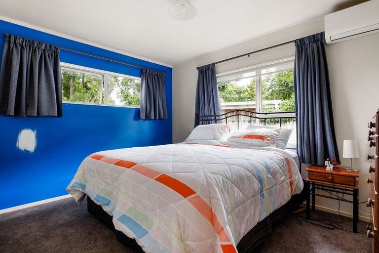 Photo of property in 34a Richmond Street, Cambridge, 3434