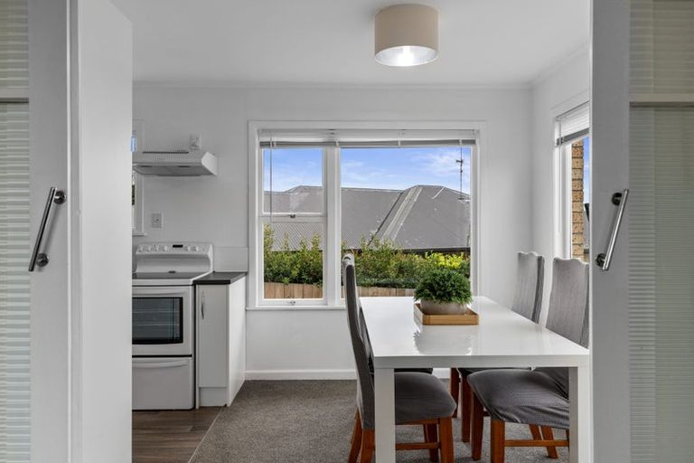 Photo of property in 25 Young Street, Morrinsville, 3300