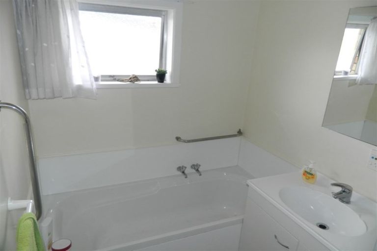 Photo of property in 1/16 Findlater Street, Matamata, 3400