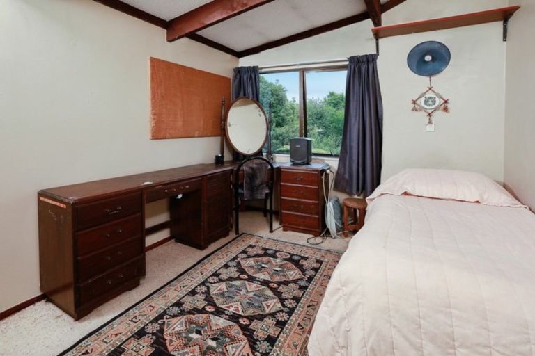 Photo of property in 71 Totara Drive, Pukete, Hamilton, 3200