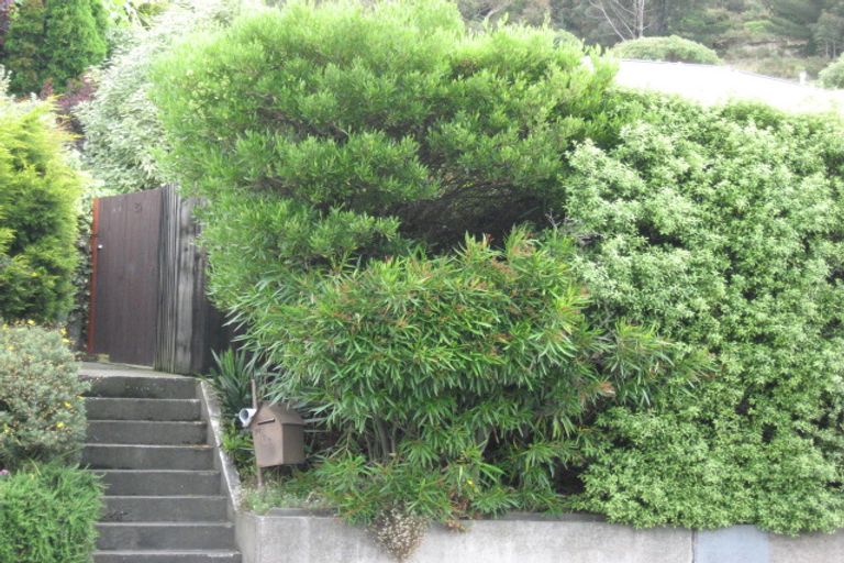 Photo of property in 89 Port Hills Road, Heathcote Valley, Christchurch, 8022