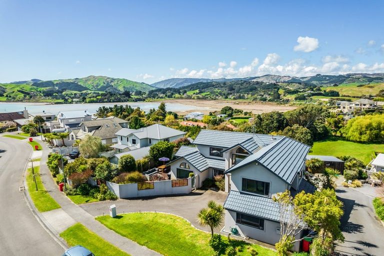 Photo of property in 81 The Masthead, Whitby, Porirua, 5024