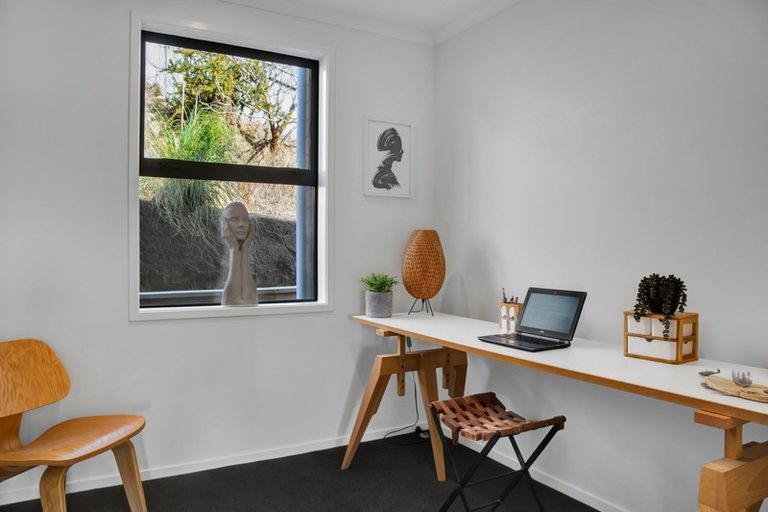 Photo of property in 71 Cyrus Street, Whalers Gate, New Plymouth, 4310