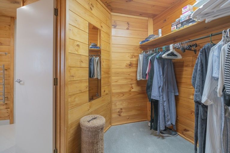 Photo of property in 28 The Dividend, Pauanui, Hikuai, 3579