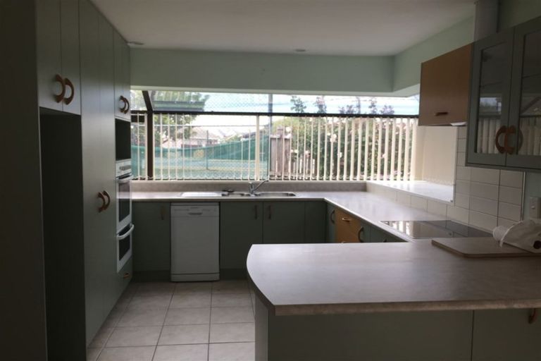 Photo of property in 15/415 Mairehau Road, Parklands, Christchurch, 8083