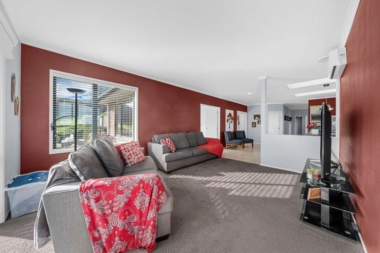 Photo of property in 314 Razorback Road, Pokeno, 2472