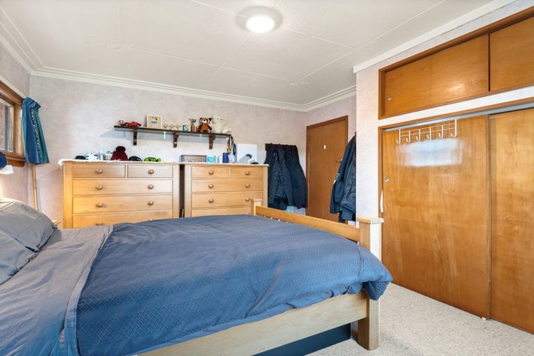 Photo of property in 239 Brockville Road, Brockville, Dunedin, 9011