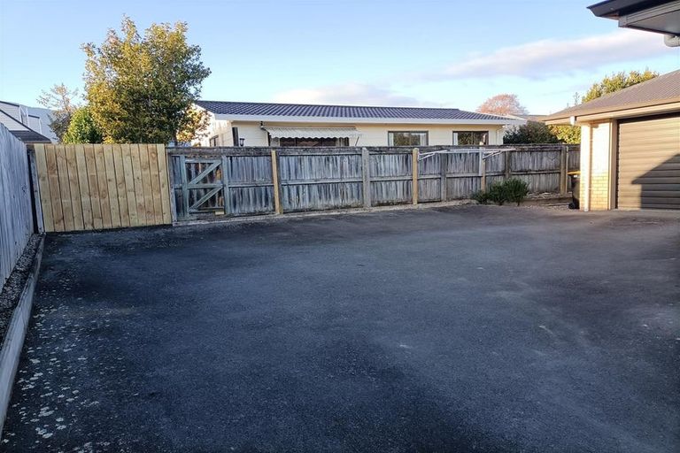 Photo of property in 265b Nayland Road, Stoke, Nelson, 7011