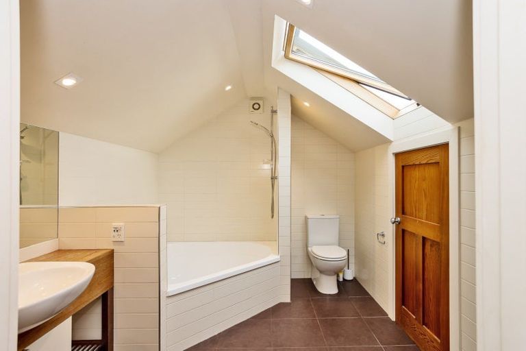 Photo of property in 75 Duke Street, Gladstone, Invercargill, 9810