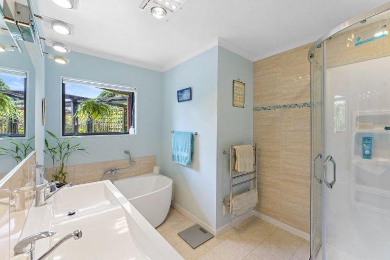 Photo of property in 256 Mill Road, Otaki, 5512