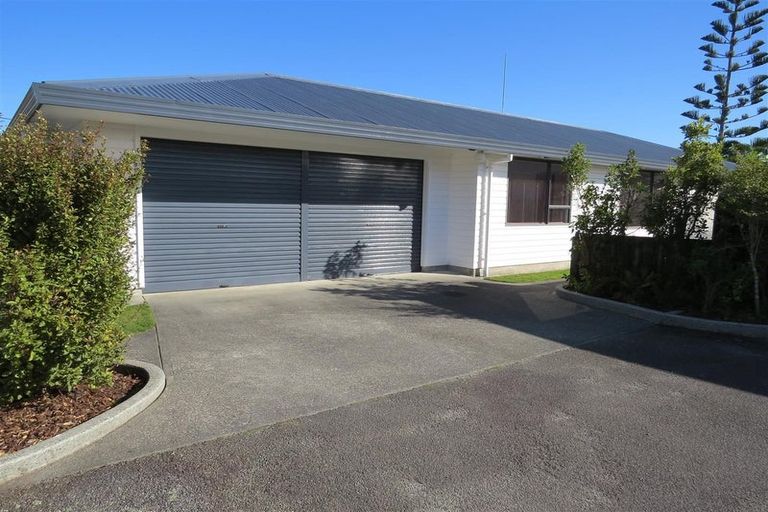 Photo of property in 34c Marsden Road, Greymouth, 7805