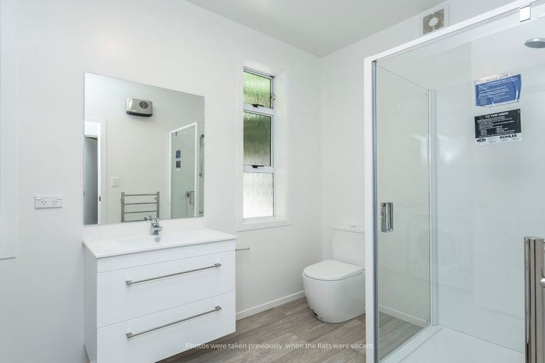 Photo of property in 42 Ramsay Street, Dalmore, Dunedin, 9010