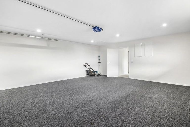 Photo of property in 180 Factory Road, Mosgiel, 9024