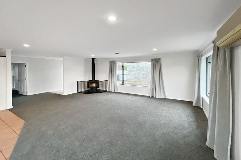 Photo of property in 22a Church Street, Hampstead, Ashburton, 7700