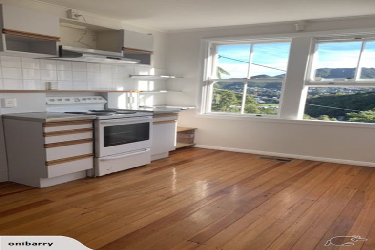 Photo of property in 7 Victory Avenue, Karori, Wellington, 6012