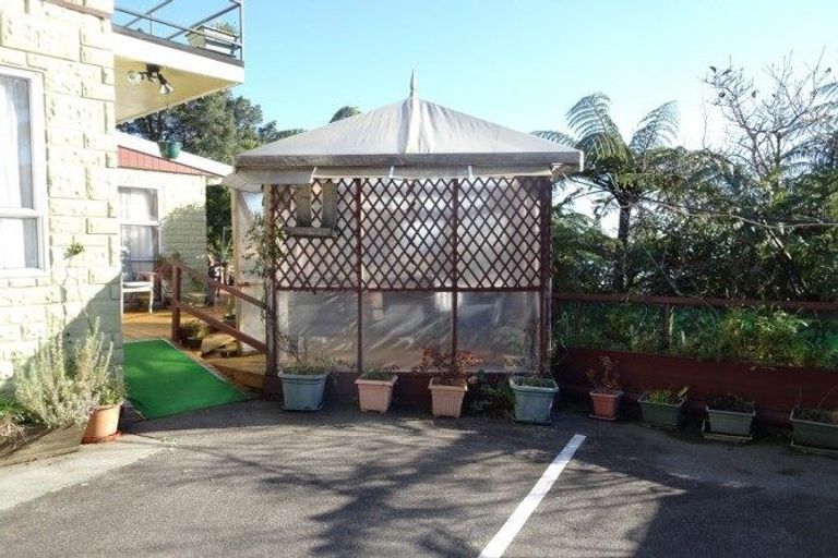 Photo of property in 20 Weenink Road, Karoro, Greymouth, 7805