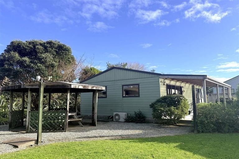 Photo of property in 14 Baillie Place, Cobden, Greymouth, 7802