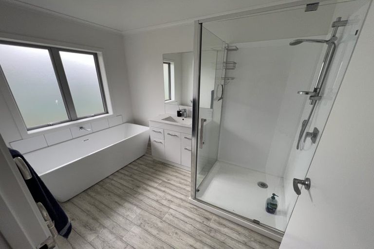 Photo of property in 1a Mckenzie Avenue, Otorohanga, 3900