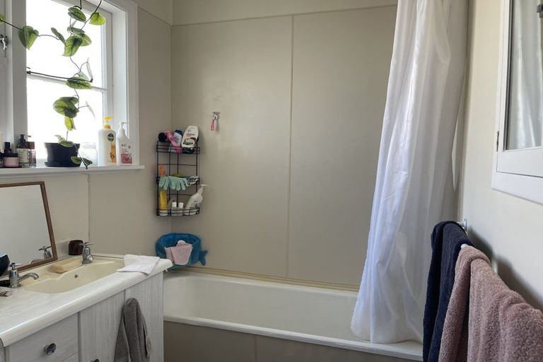 Photo of property in 620 Mairangi Street, Mahora, Hastings, 4120