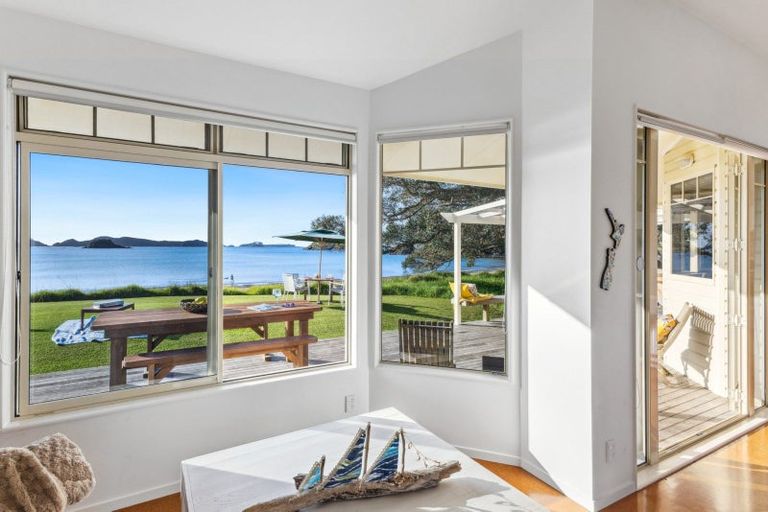 Photo of property in 16a Riwhi Way, Kaeo, 0478