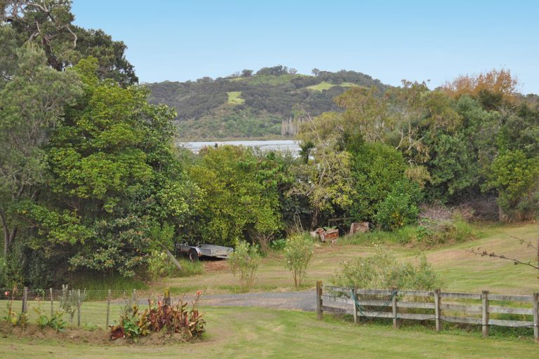 Photo of property in 12 Charles Street, Mahurangi East, Warkworth, 0982