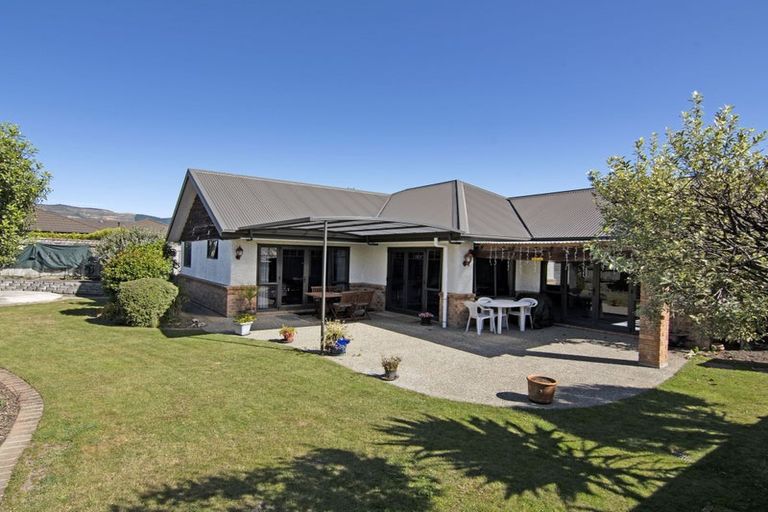 Photo of property in 123 Aldinga Avenue, Stoke, Nelson, 7011