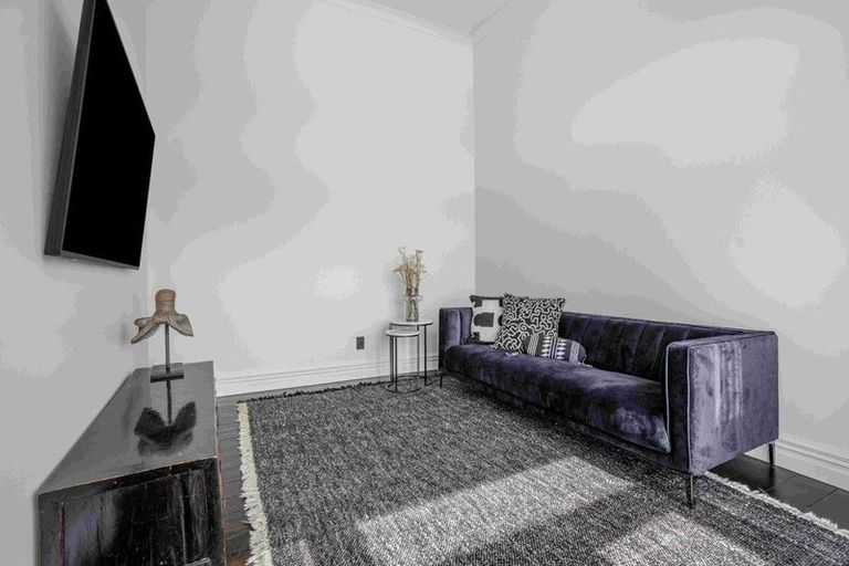 Photo of property in 906a-b Bidwills Cutting Road, Morison Bush, Greytown, 5794