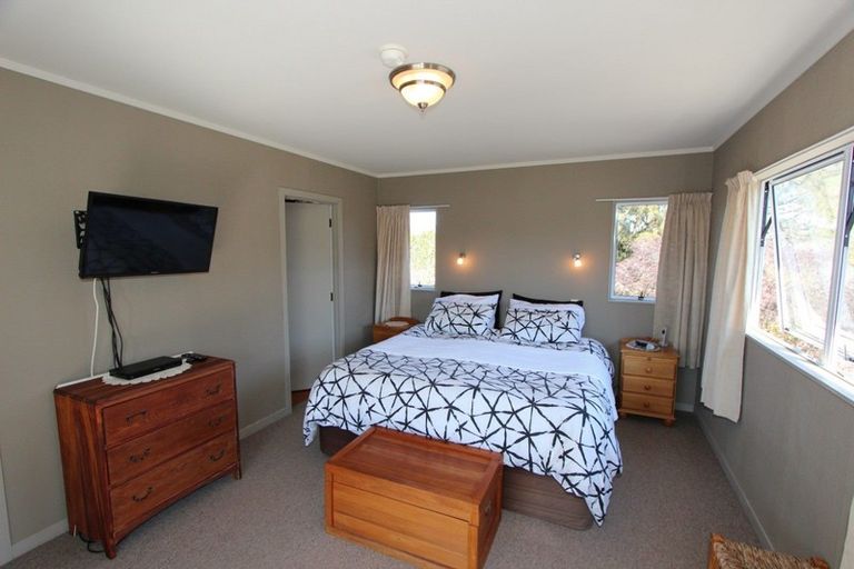Photo of property in 130 Sydney Terrace, Takapau, 4203