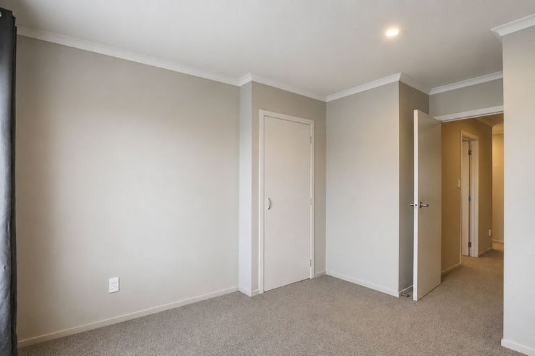Photo of property in 4/188 Massey Street, Frankton, Hamilton, 3204