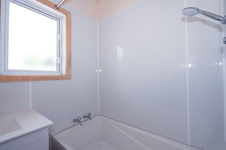 Photo of property in 8b De Merle Street, Kaikohe, 0405