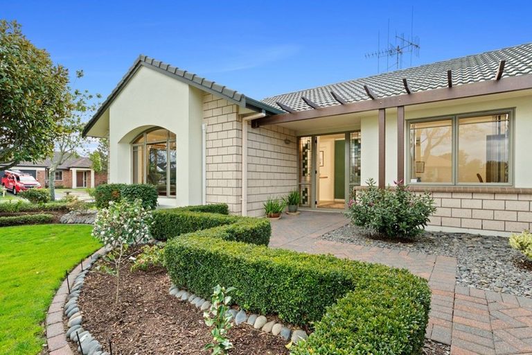 Photo of property in 46 Pacific Cove Drive, Papamoa Beach, Papamoa, 3118