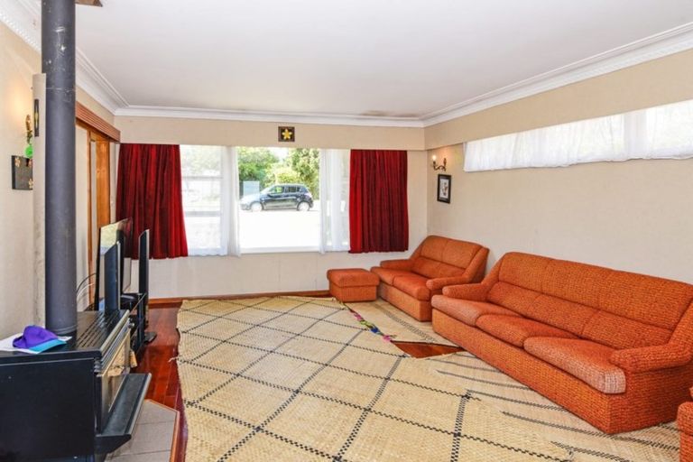 Photo of property in 111 Ridge Road, Howick, Auckland, 2014