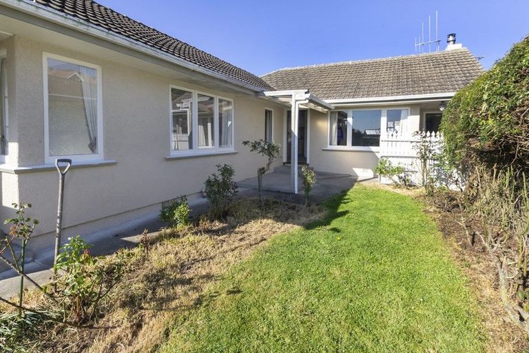 Photo of property in 7 Arthur Street, Holmes Hill, Oamaru, 9401