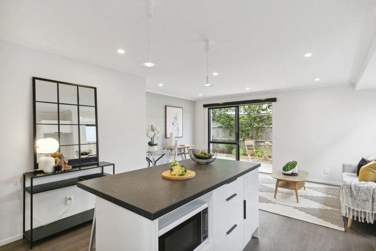 Photo of property in 22a Stanley Street, Claudelands, Hamilton, 3214